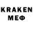 Кетамин ketamine DanKinSe